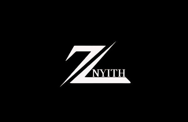 Zynith